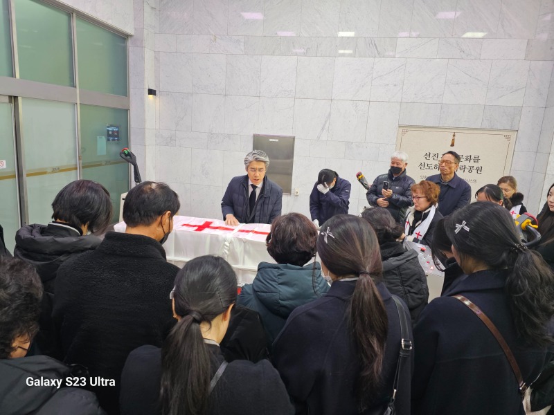 251208 고 김유석원로장로 교회장10.jpg