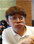 정해창 집사님.png