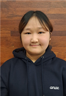 송다영 청년.bmp.png