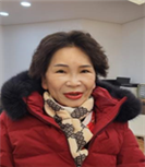 이정자 성도님.png