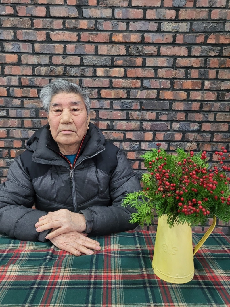 반석종 성도님.jpg