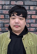 백승화 성도님.png