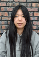 강승화 성도님.png