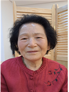 노금자 성도님.png