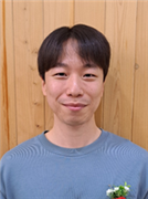 김병혁 성도님.png