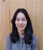 정미정 성도님.png