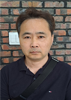 최영철 성도님.png