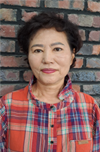 김현순 권사님.png