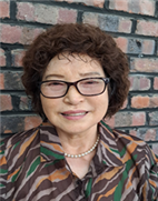 신영자 성도님.png