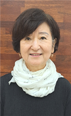 조행자 성도님.png