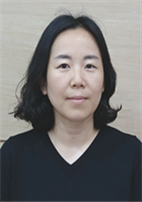 백민애 성도님.png