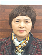 전미란 성도님.png