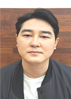 강종호 성도님.png