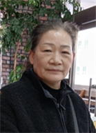 최미순 성도님.jpg2.png