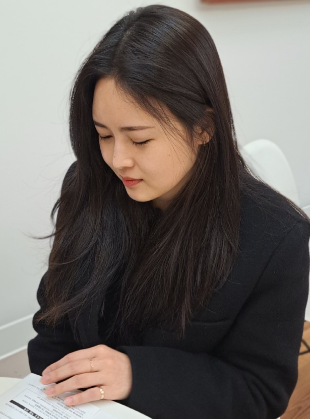 2026.01.25.등록 - 황예은 성도님.png