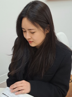 2026.01.25.등록 - 황예은 성도님.png