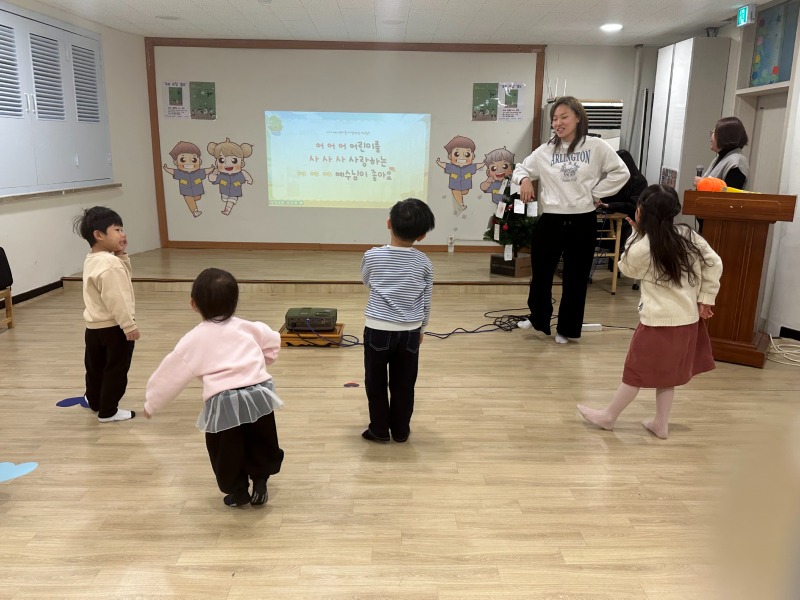 KakaoTalk_20260219_131333328_04.jpg