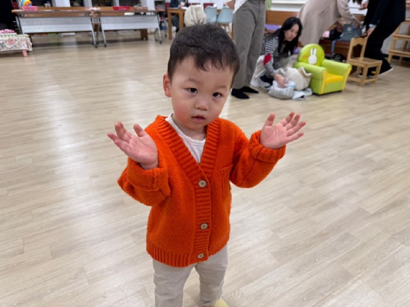 KakaoTalk_20260308_194628110_02.jpg